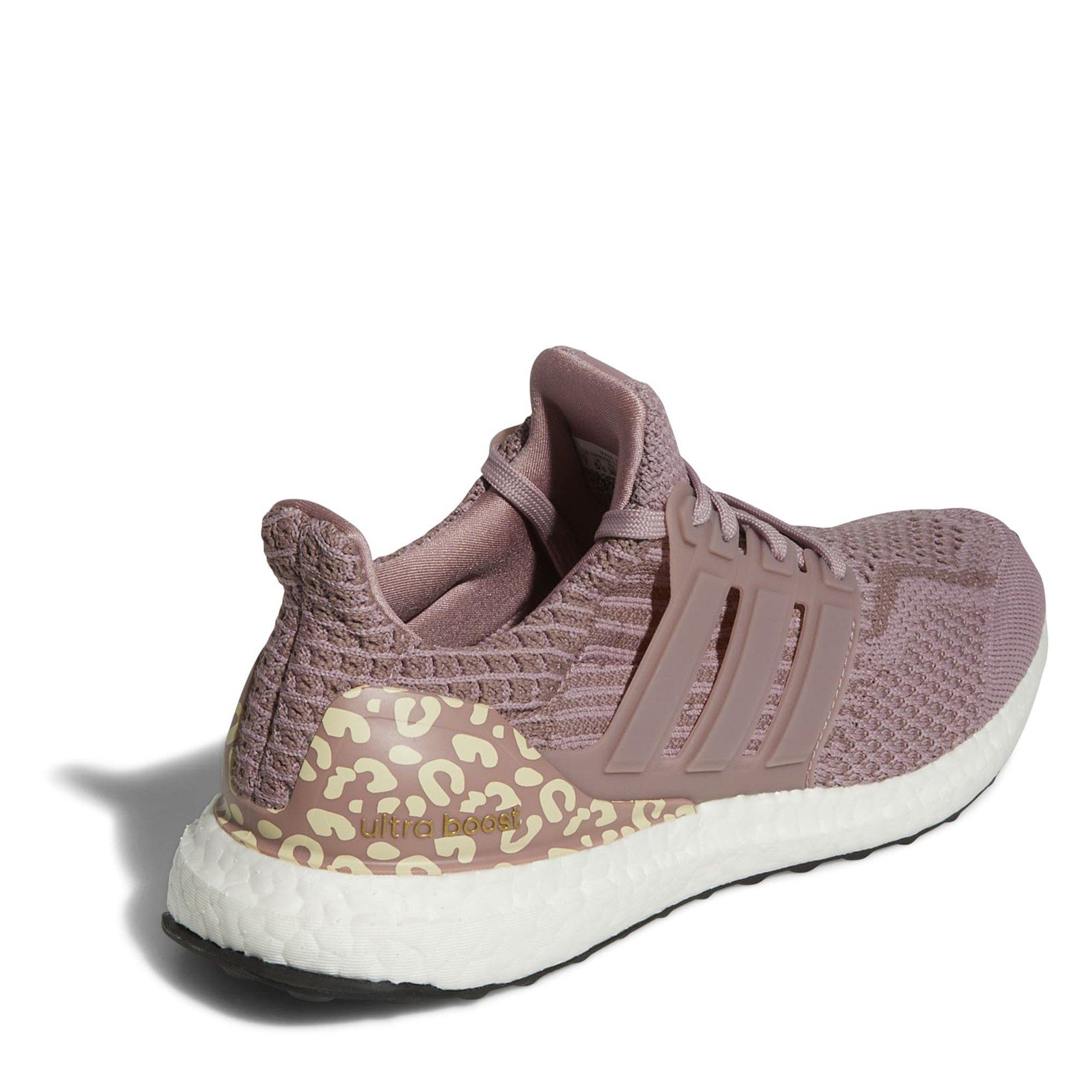 Ash pearl ultra boost womens shop