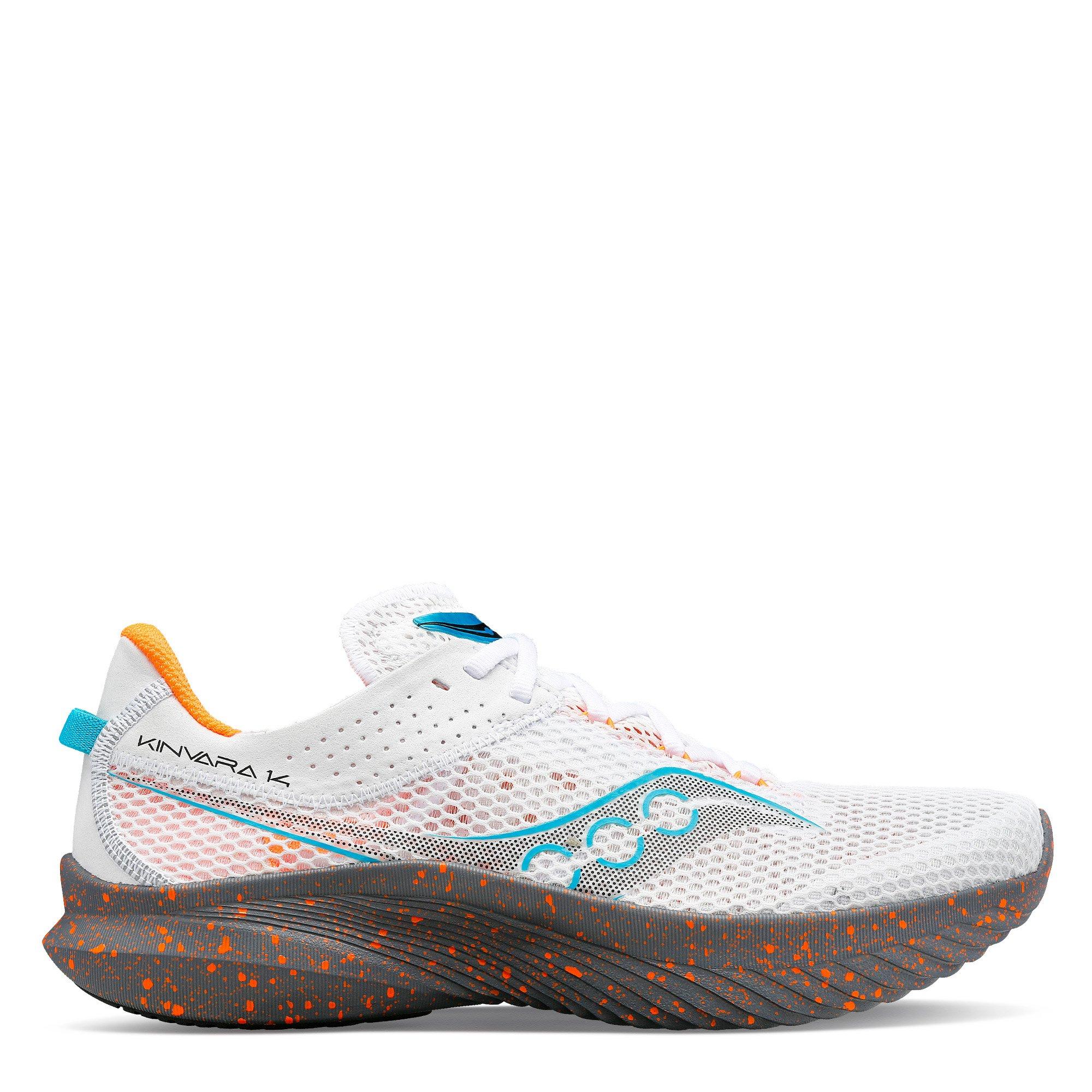 Saucony Kinvara 14 Mens Running Shoes
