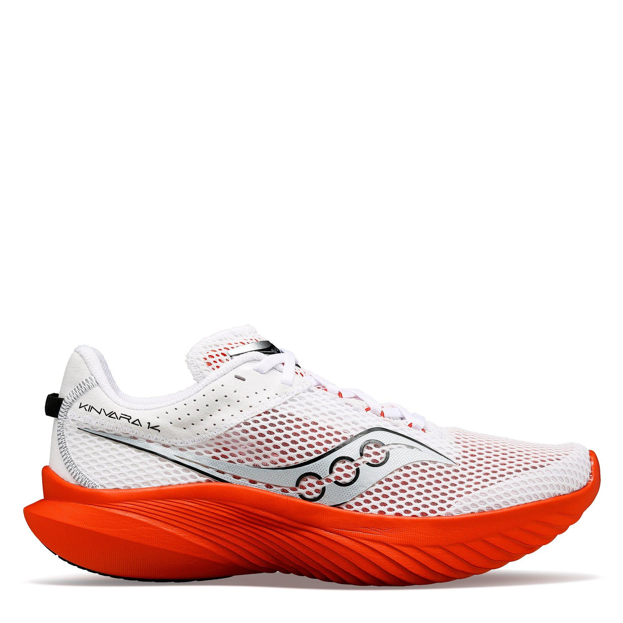Saucony Saucony Kinvara 14 Mens Running Shoes