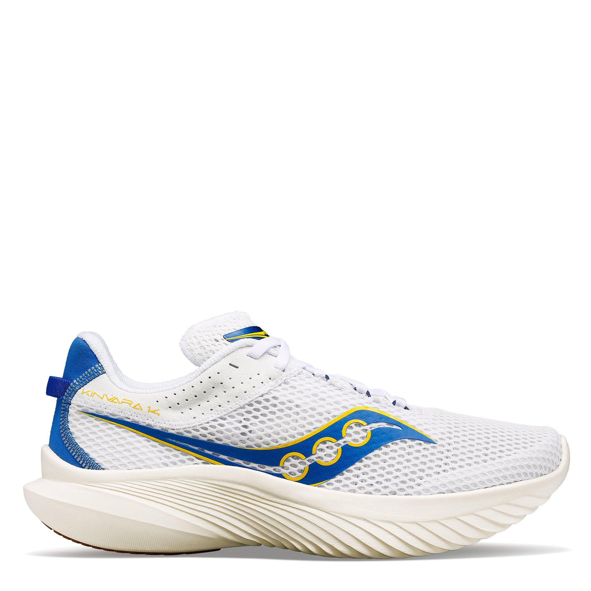 Saucony Kinvara 14 Mens Running Shoes