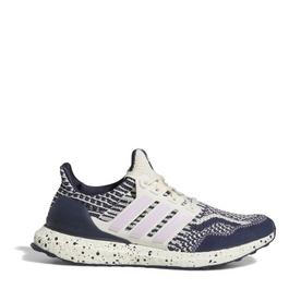 adidas adidas Ultraboost 5.0 Dna Running Shoes Road Womens