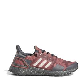 adidas Mayze Stack Suede Women's Sneakers