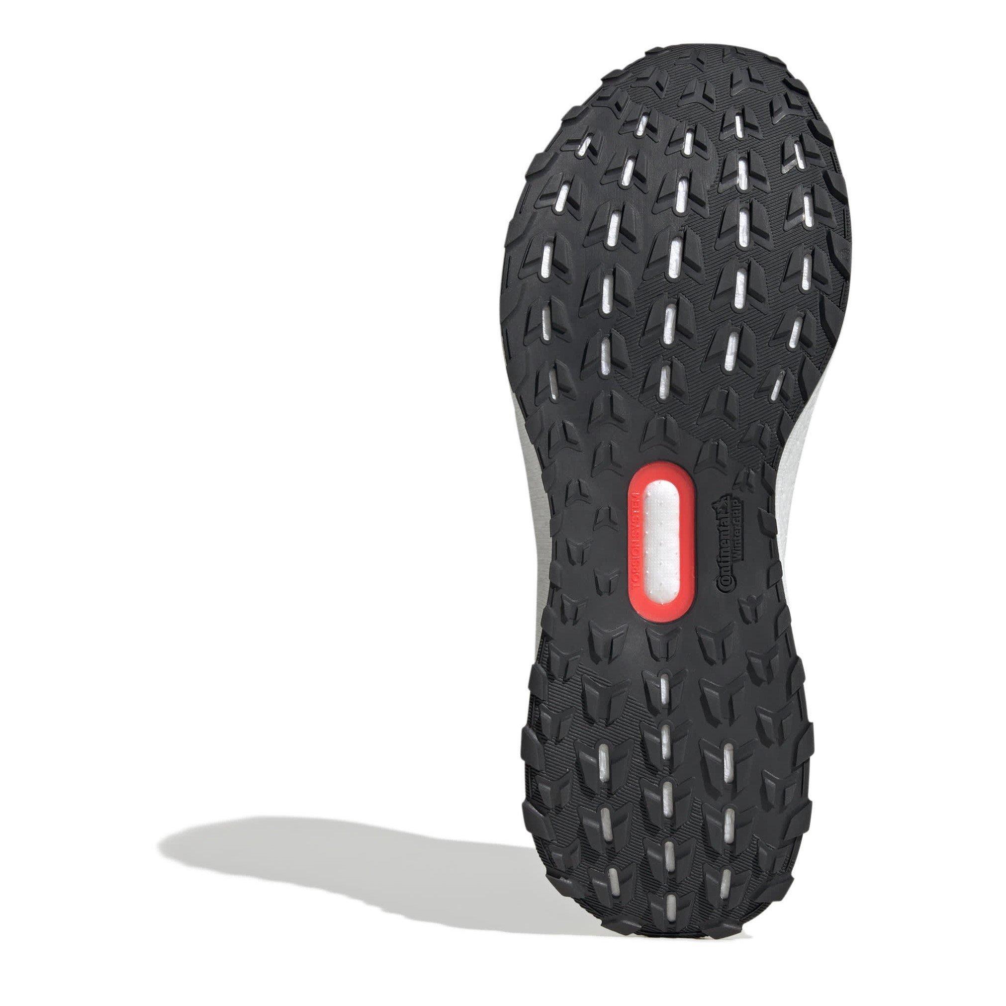 CRNA - adidas - Adidas ULTRABOOST 5 Sn54 - 6