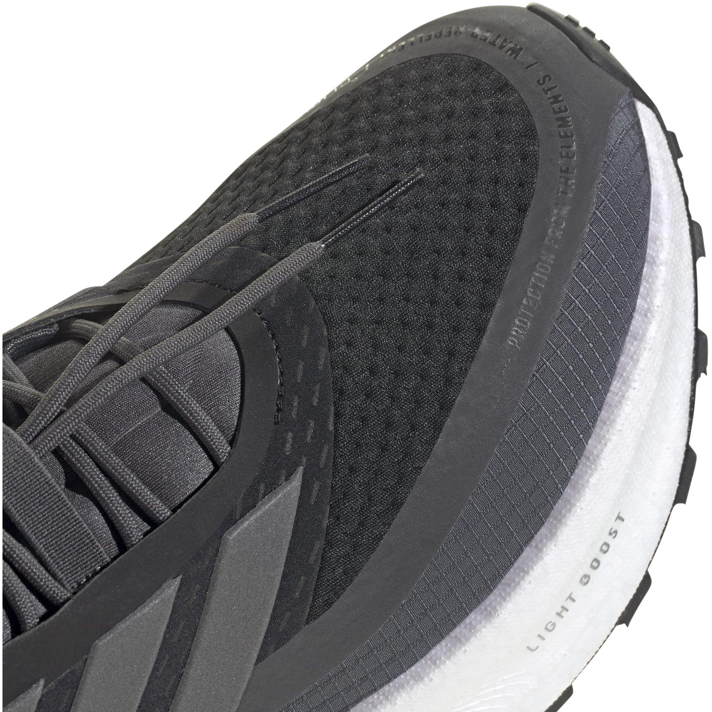 CRNA - adidas - Adidas ULTRABOOST 5 Sn54 - 7