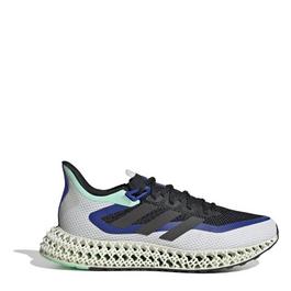 adidas 4Dfwd 2 M Sn99