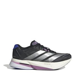 adidas Adizero Boston 13 Road Running Shoes Womens