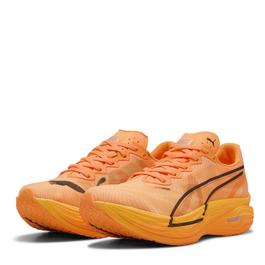 Puma Deviate Nitro Elite 3 Road Running Shoes Mens