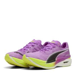 Puma Puma Deviate Nitro Elite 3 Road Running Shoes Mens