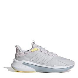 adidas adidas cloudfoam super skate sneaker shoes women