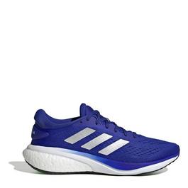 adidas sneakers talla 22