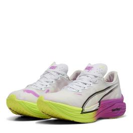 Puma Puma Deviate Nitro Elite 3 Wns Road Running Shoes Womens