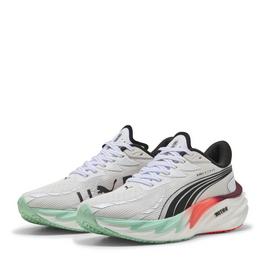 Puma Velocity Nitro 4 Trainers Mens
