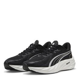 Puma Velocity Nitro 4 Trainers Mens