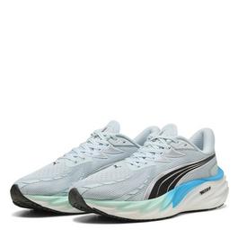 Puma Velocity Nitro 4 Trainers Mens
