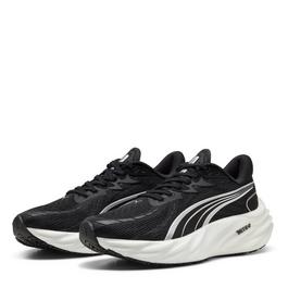 Puma Velocity Nitro 4 Trainers Womens