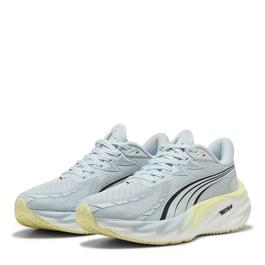 Puma Velocity Nitro 4 Trainers Womens
