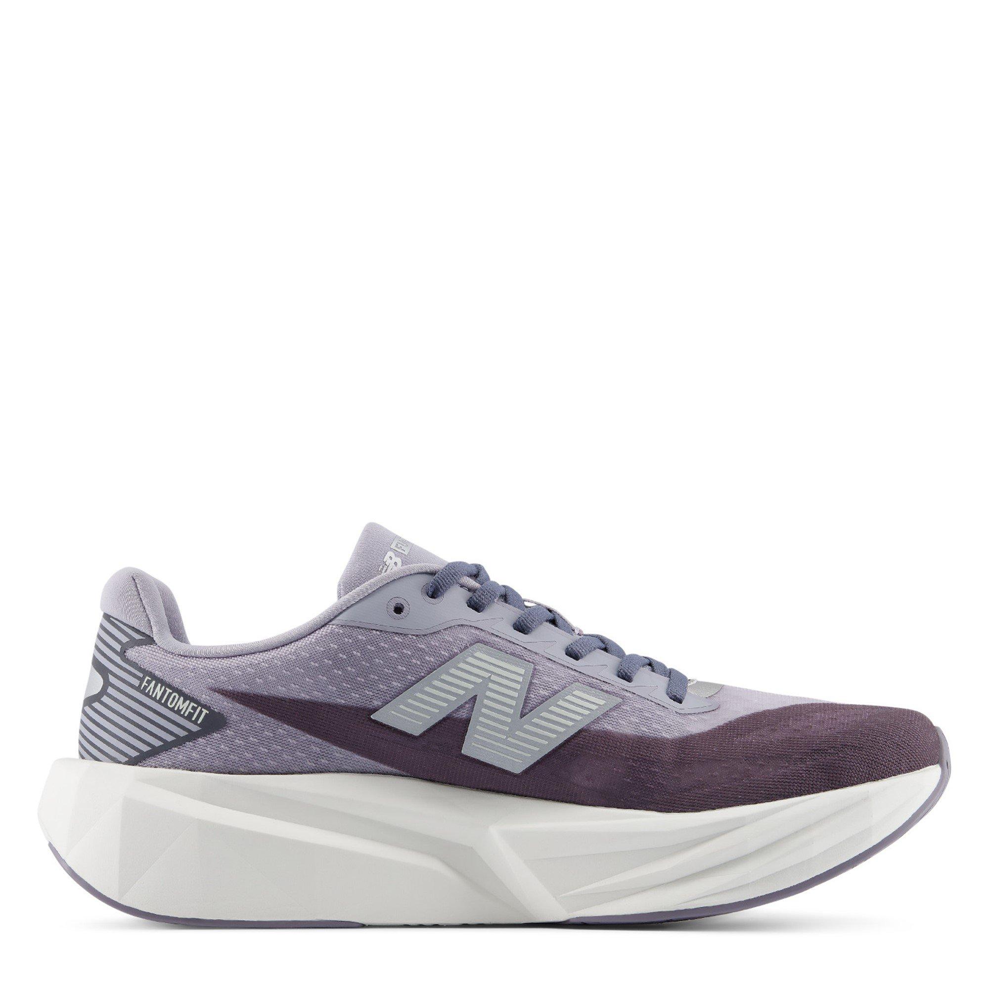 New Balance FuelCell Rebel V5 'Olivine' — foto 7