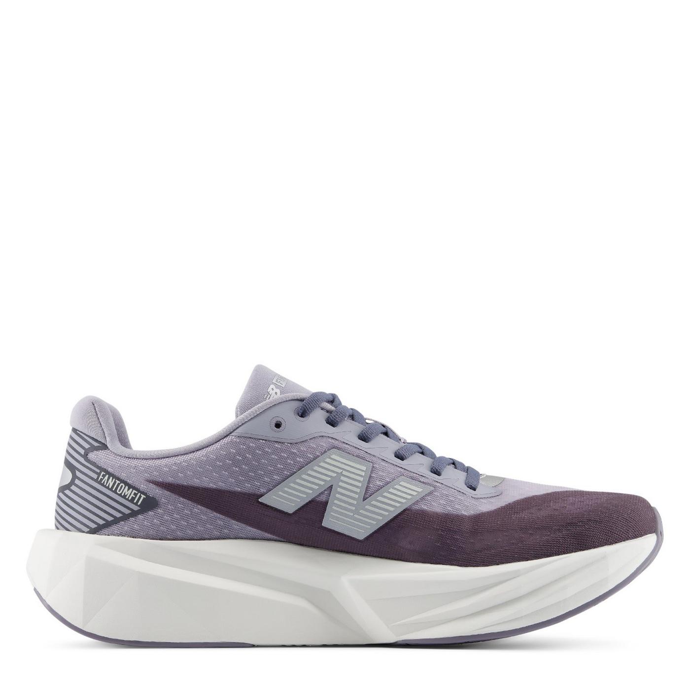 New Balance FuelCell Rebel V5 'Olivine' — foto 7
