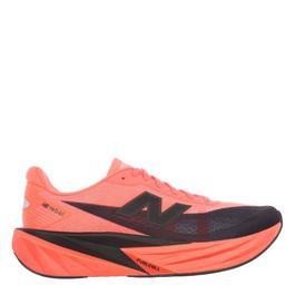 New Balance FuelCell Rebel v5 Running Shoes Mens