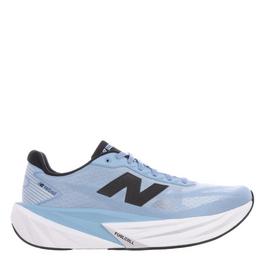 New Balance FuelCell Rebel v5 Mens Running Shoes