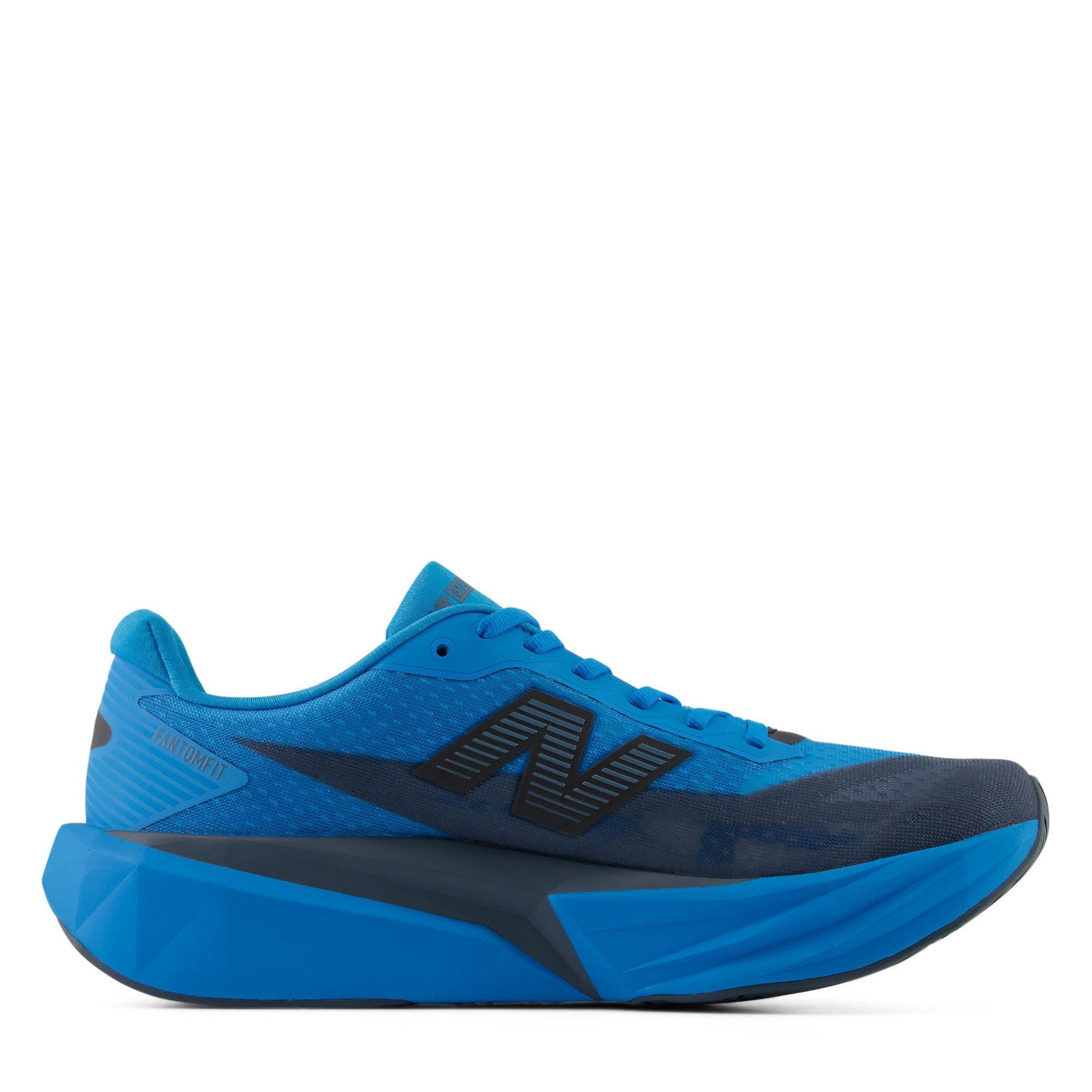 New Balance FuelCell Rebel V5 Mens Running Shoes