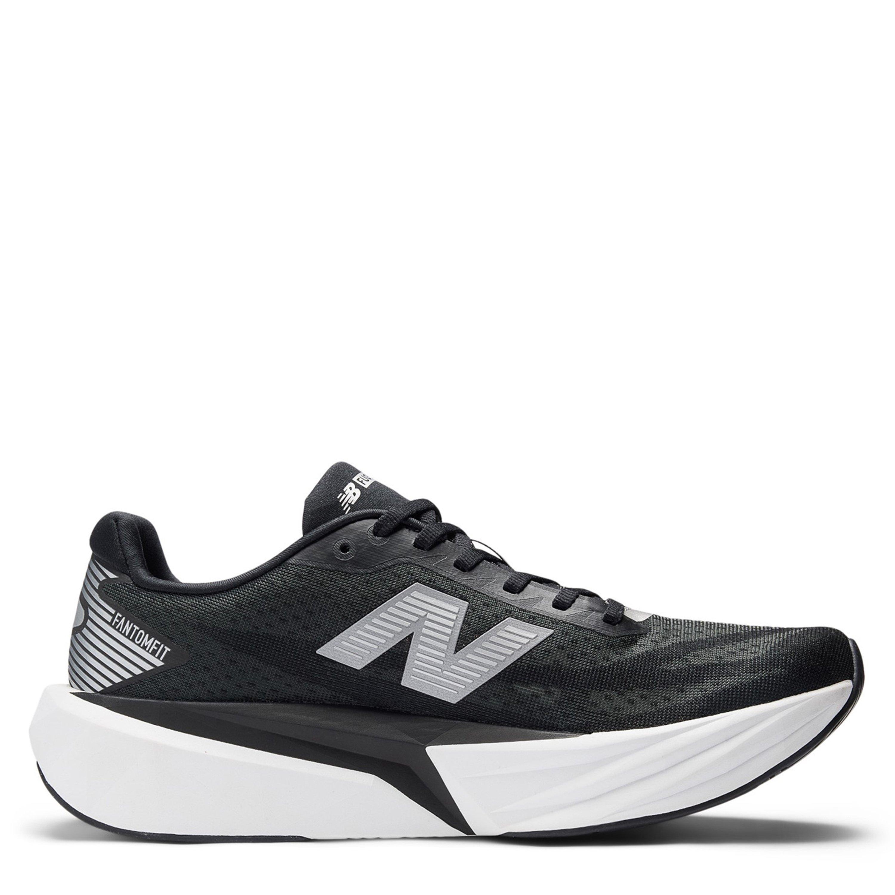 New Balance FuelCell Rebel V5 'Olivine' — foto 5