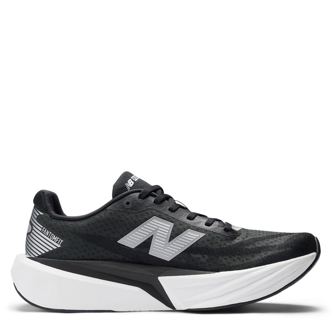 New Balance FuelCell Rebel V5 'Olivine' — foto 5