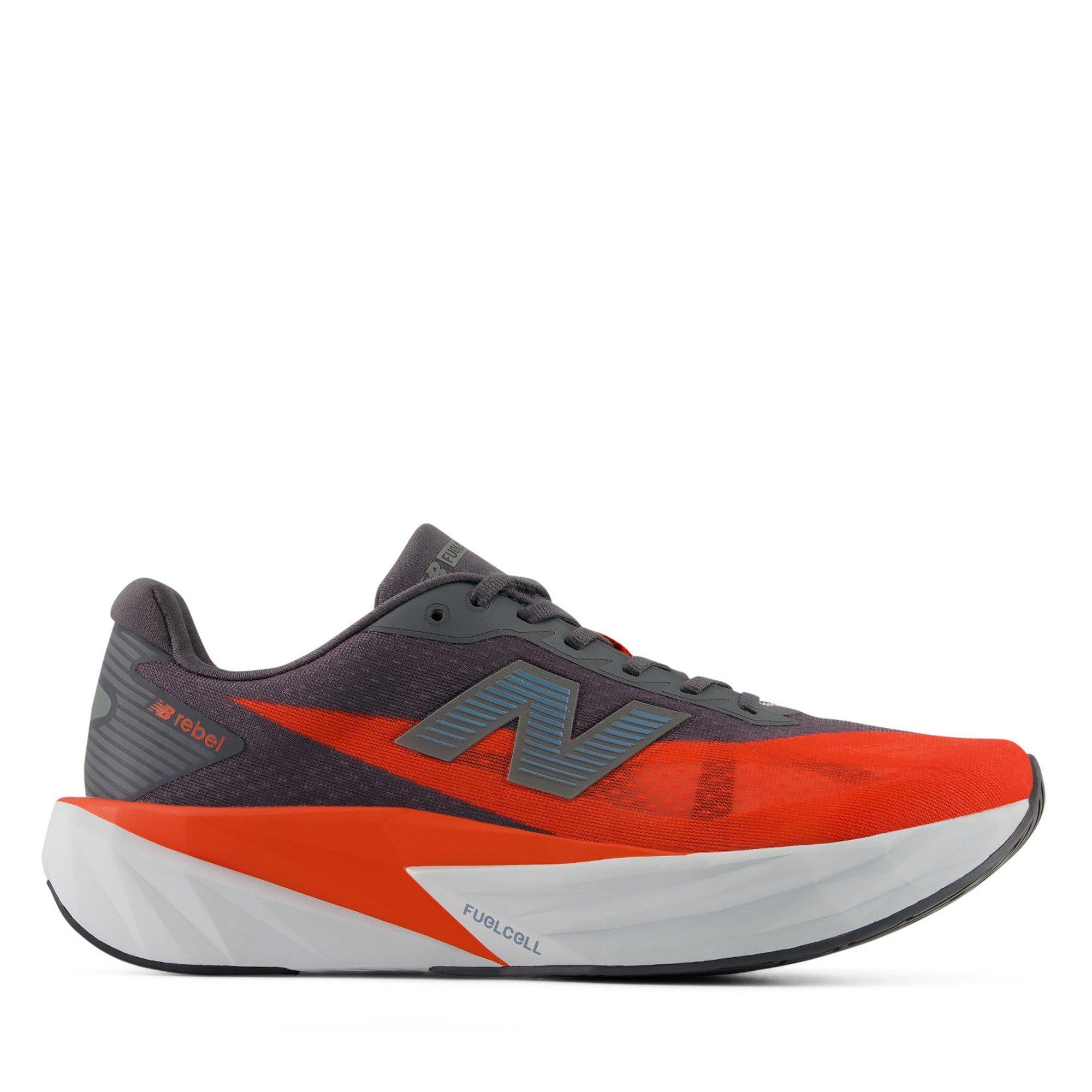 New Balance FuelCell Rebel V5 Mens Running Shoes