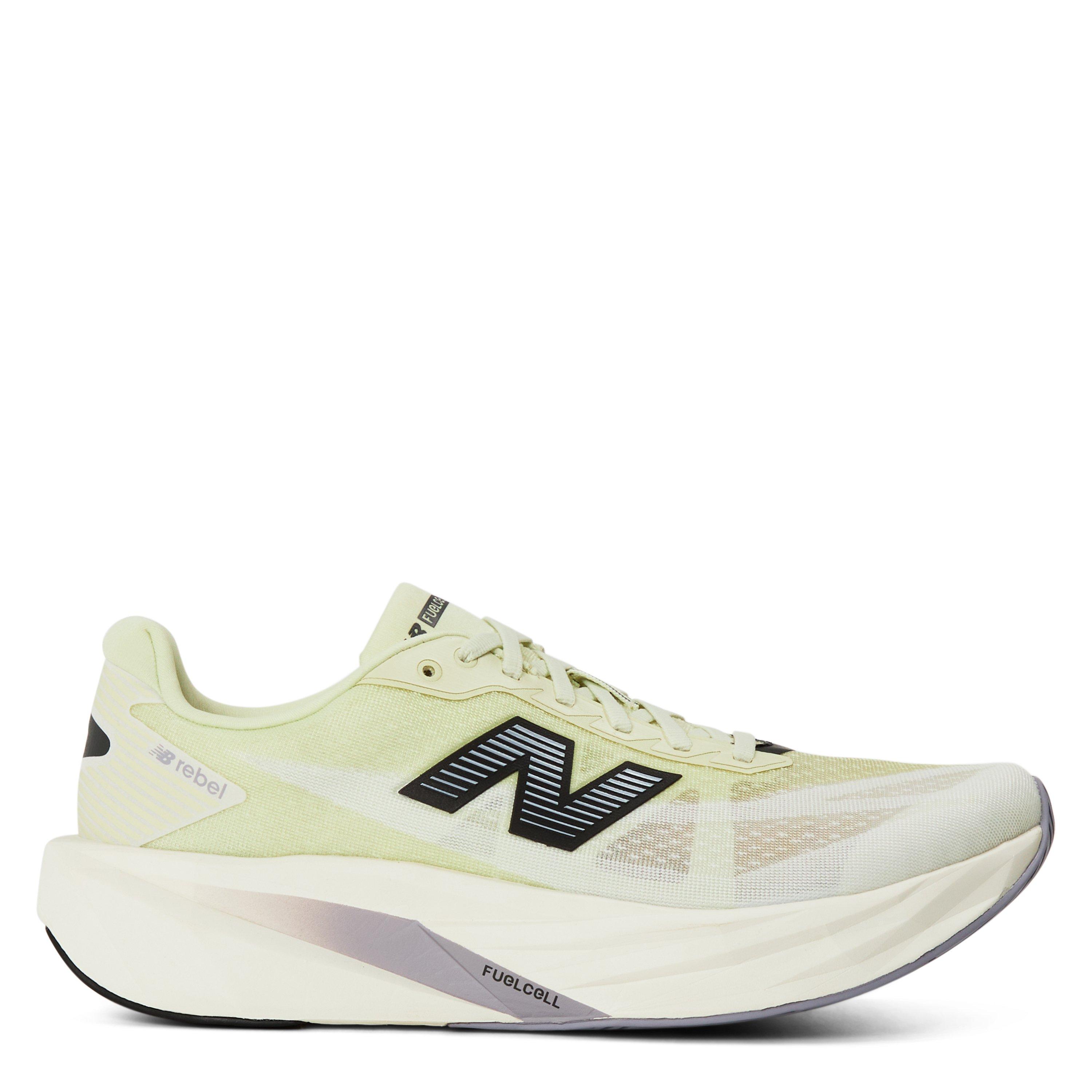 New Balance NB FuelCell Rebel v5 Running Shoes Mens