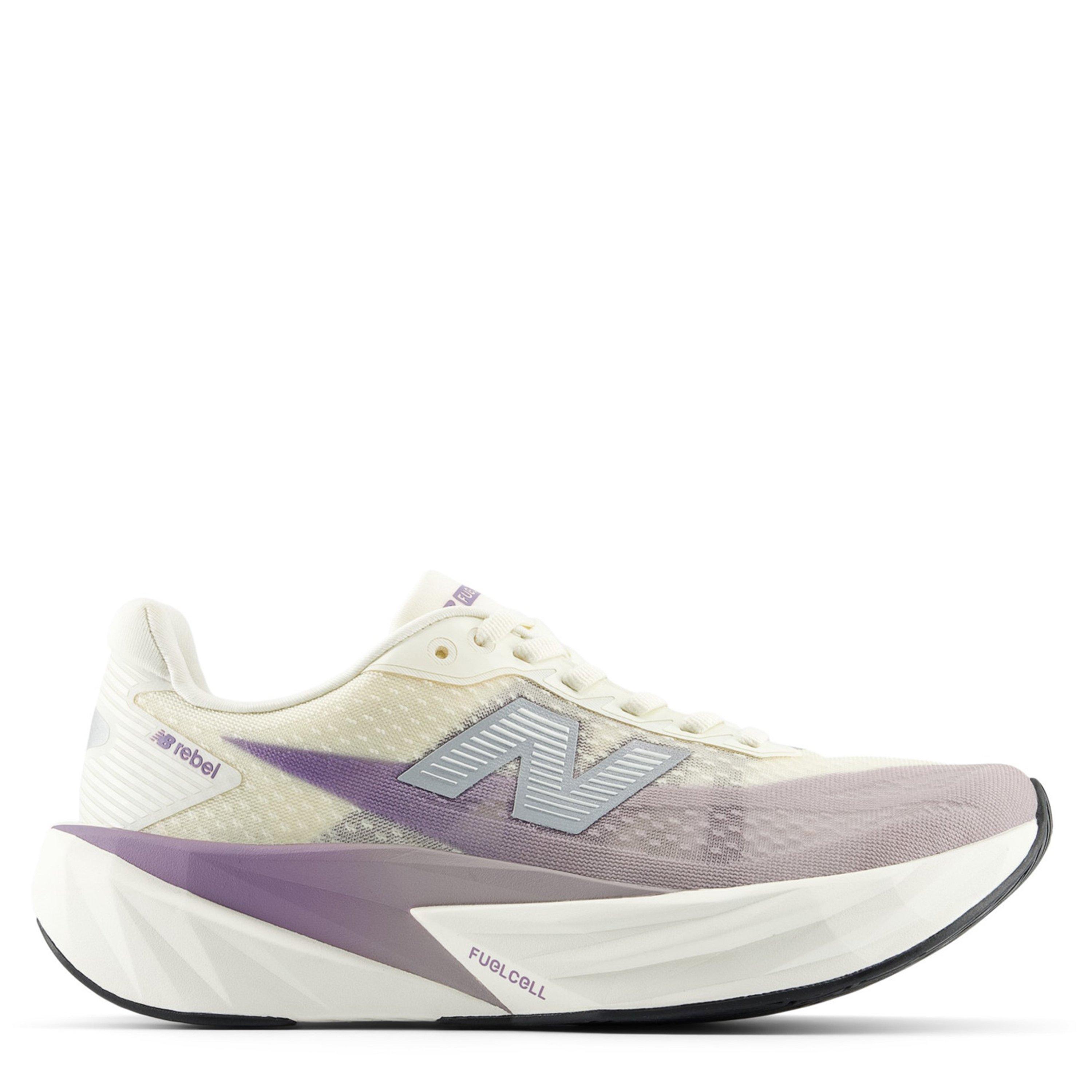 Grey/Cream