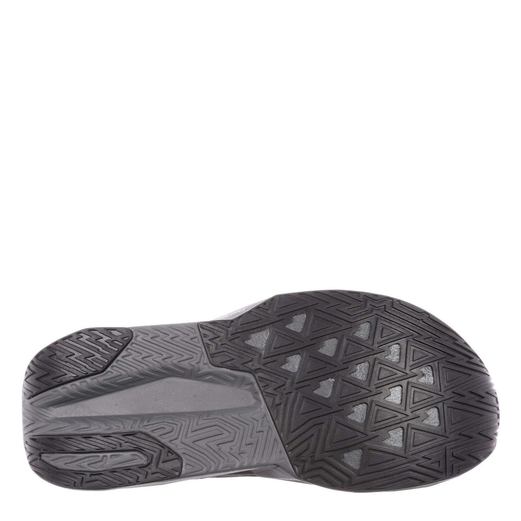 Black - New Balance - FuelCell Rebel v5 Womens Running Shoes - 5