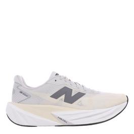 New Balance FuelCell Rebel v5 Womens Running Shoes
