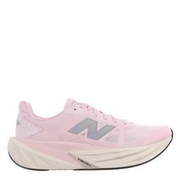 New Balance FuelCell Rebel v5 Womens Running Shoes