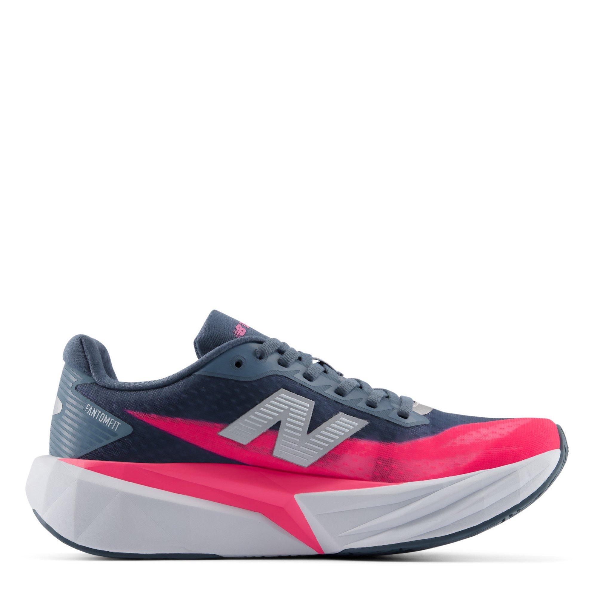 Shadow/Pink Ht