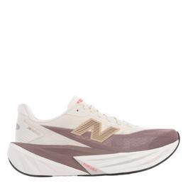 New Balance FuelCell Rebel v5 Womens Running Shoes