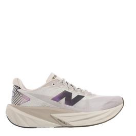 New Balance FuelCell Rebel v5 Womens Running Shoes