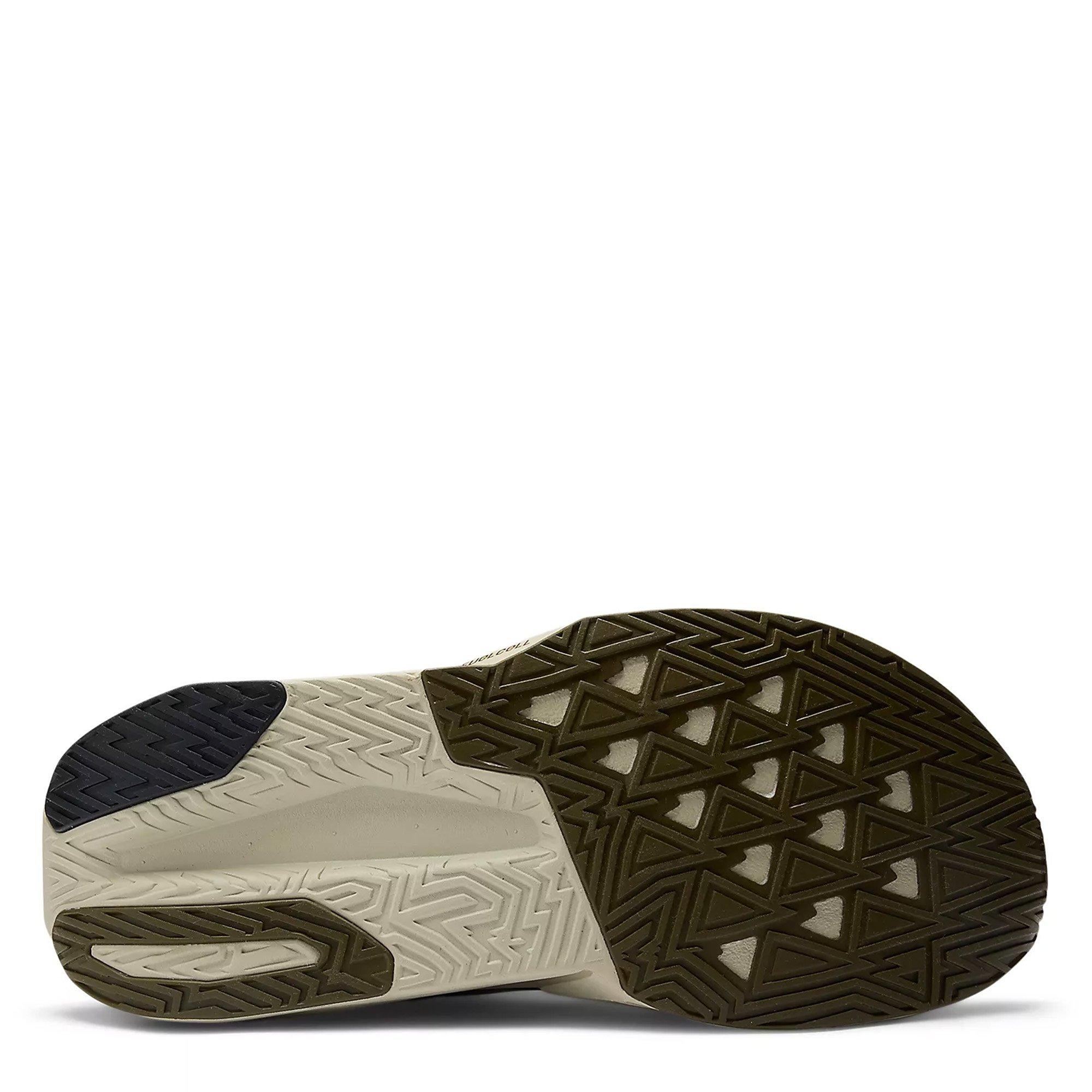 Dream State - New Balance - FuelCell Rebel v5 Womens Running Shoes - 3