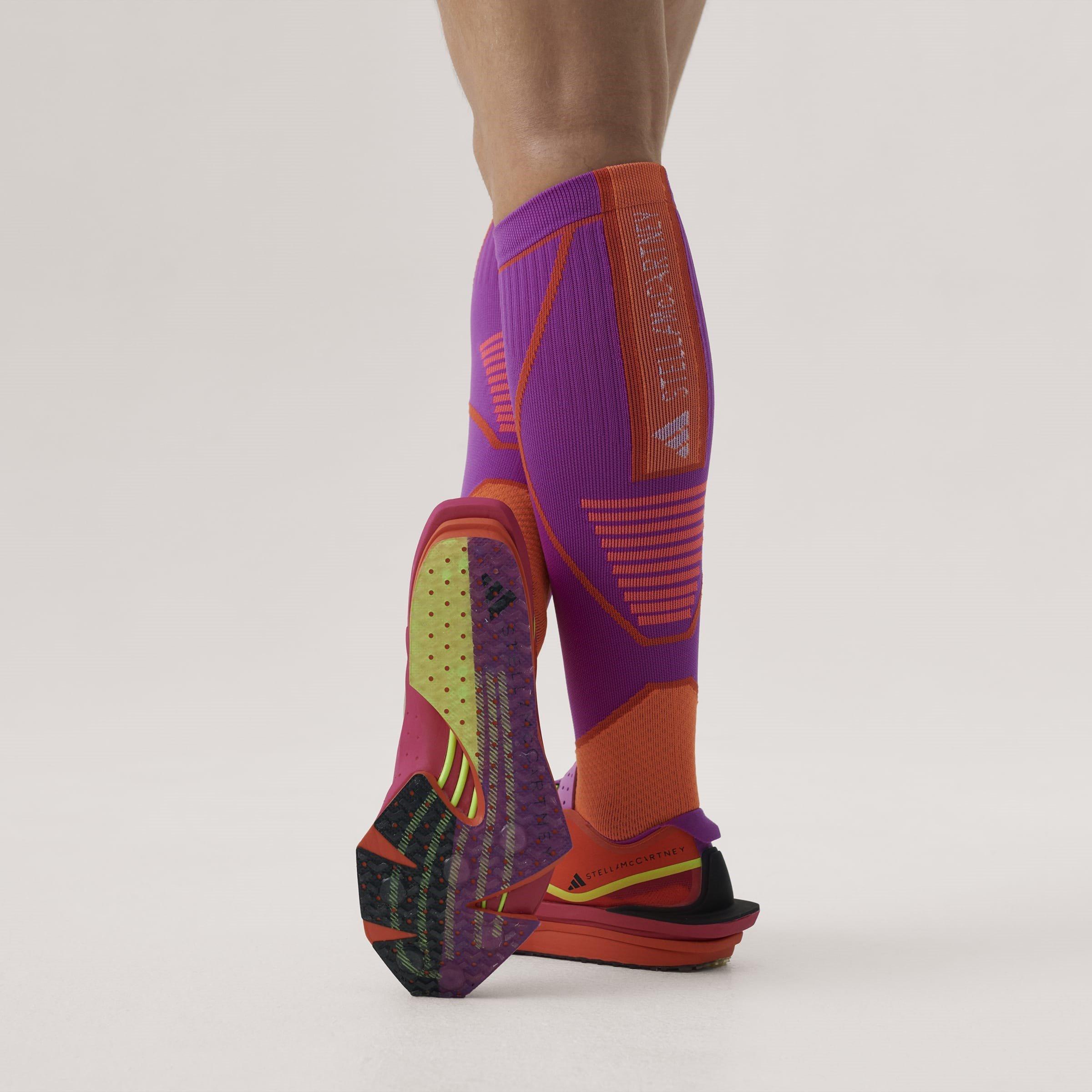 Aktivna Narančasta - adidas - Earthlight Everyday Neutral Road Running Shoes - 15