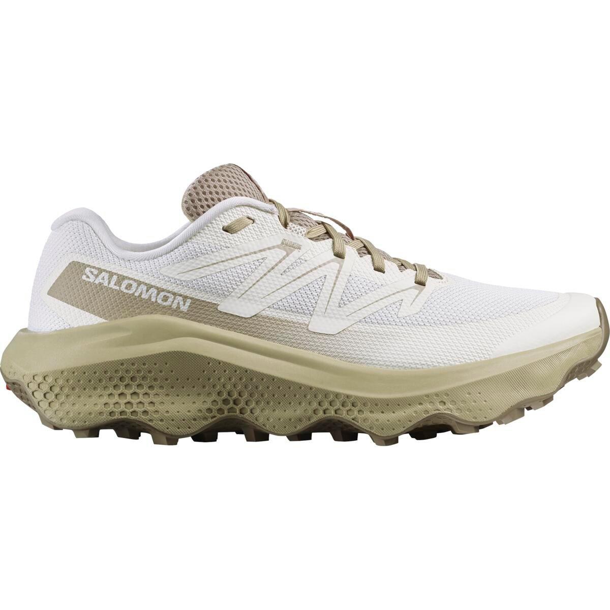 Ultra Flow 2 Trail Running Shoes Mens