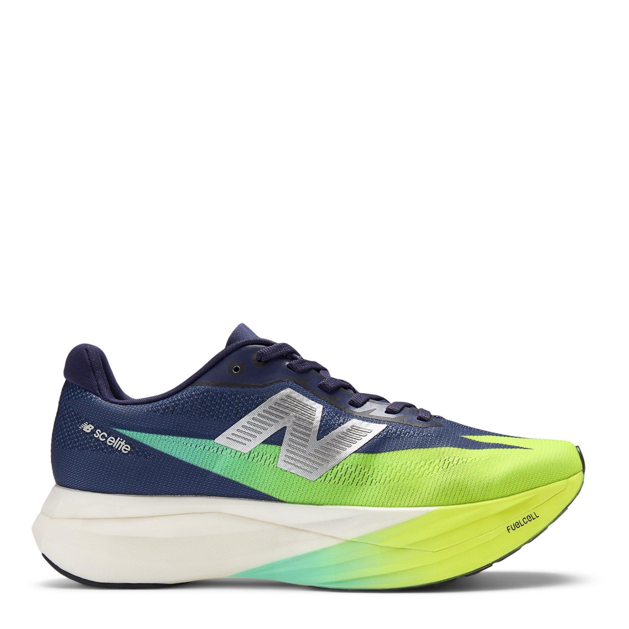 New Balance SC Elite Ld61
