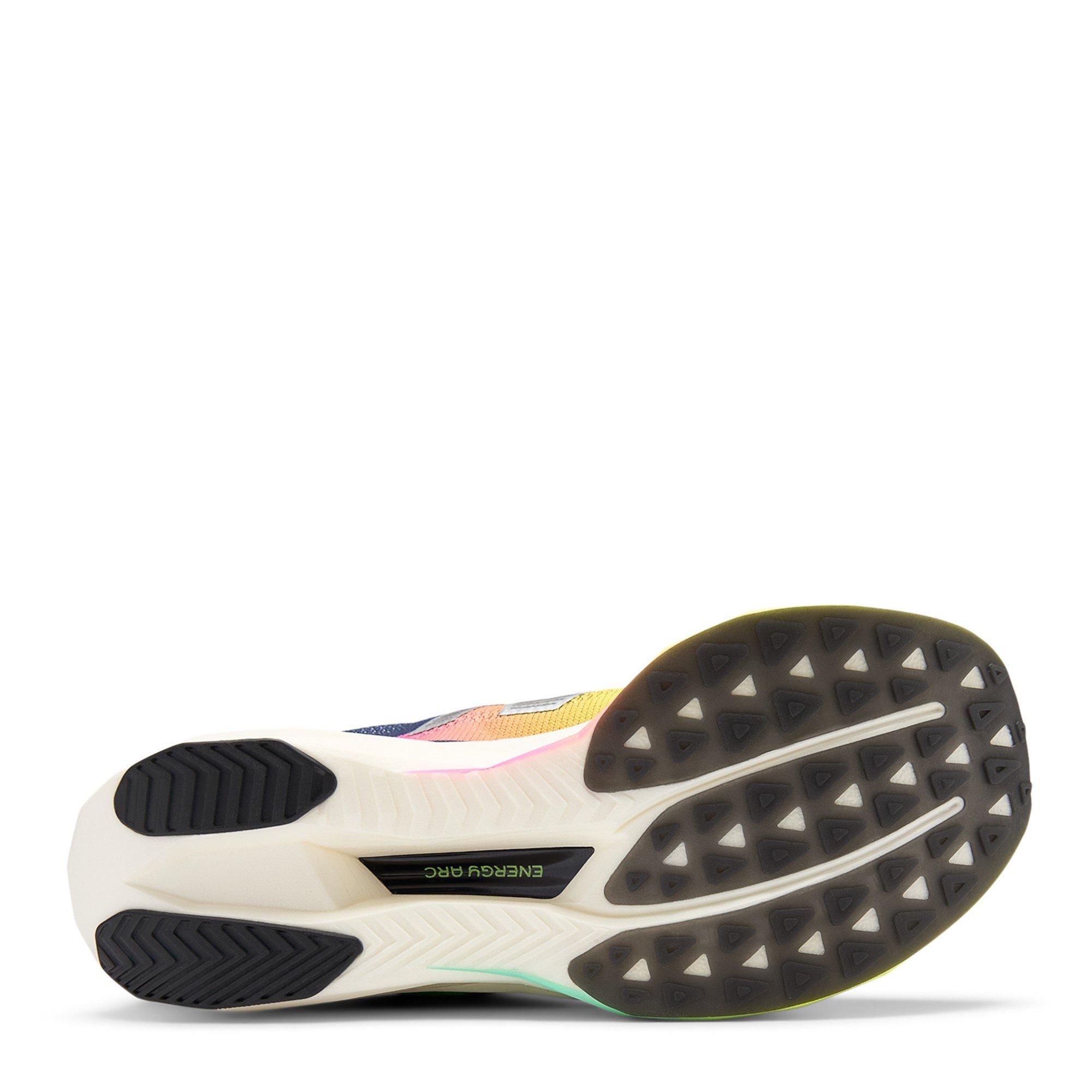 Nagloed - New Balance - NB SC Elite Ld61 - 5