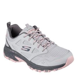 Skechers Skechers Hillcrest-Pure Escapade Trail Running Shoes Womens