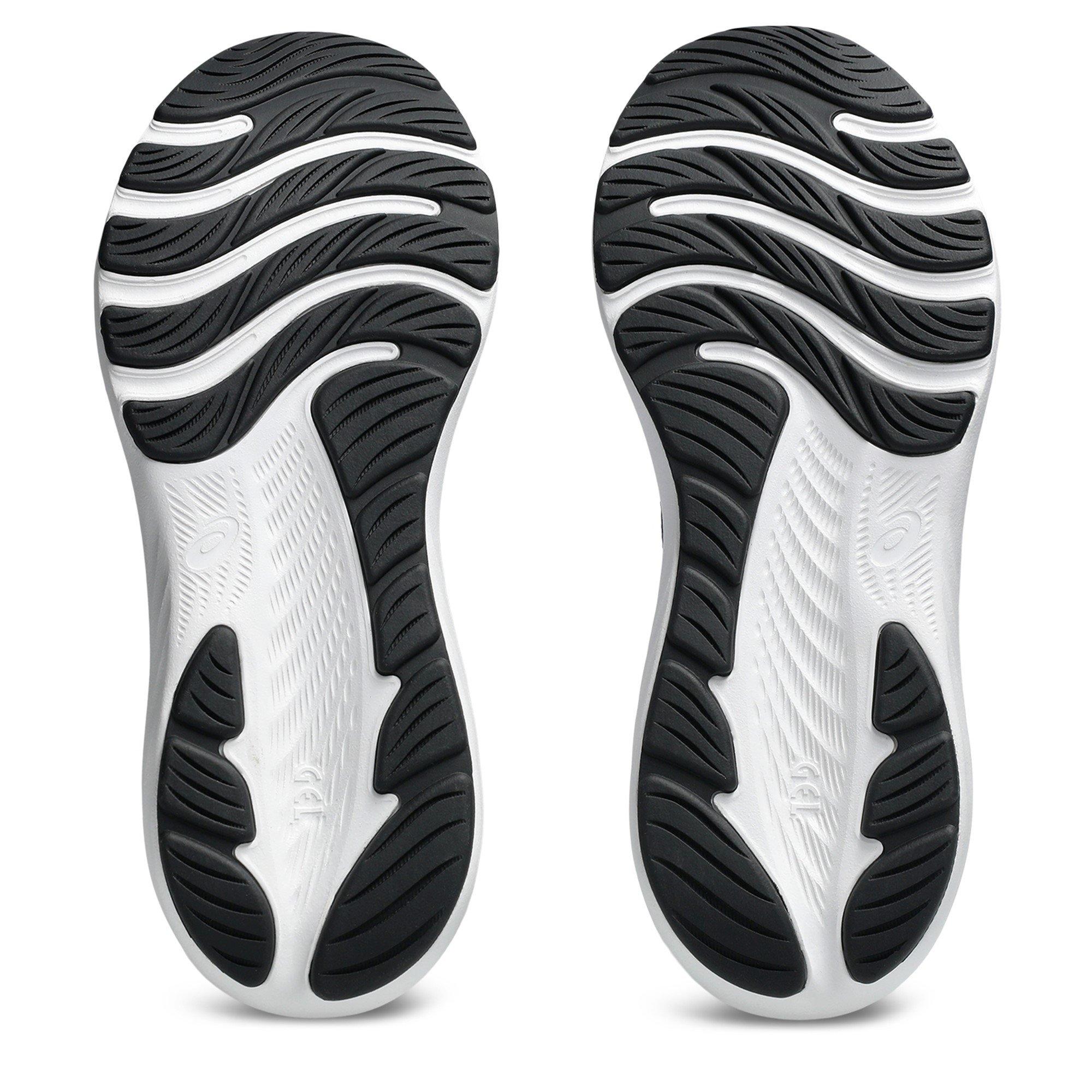 INDIGO FOG/BLUE - Asics - asics GEL-Contend 9 Womens Running Shoes - 3