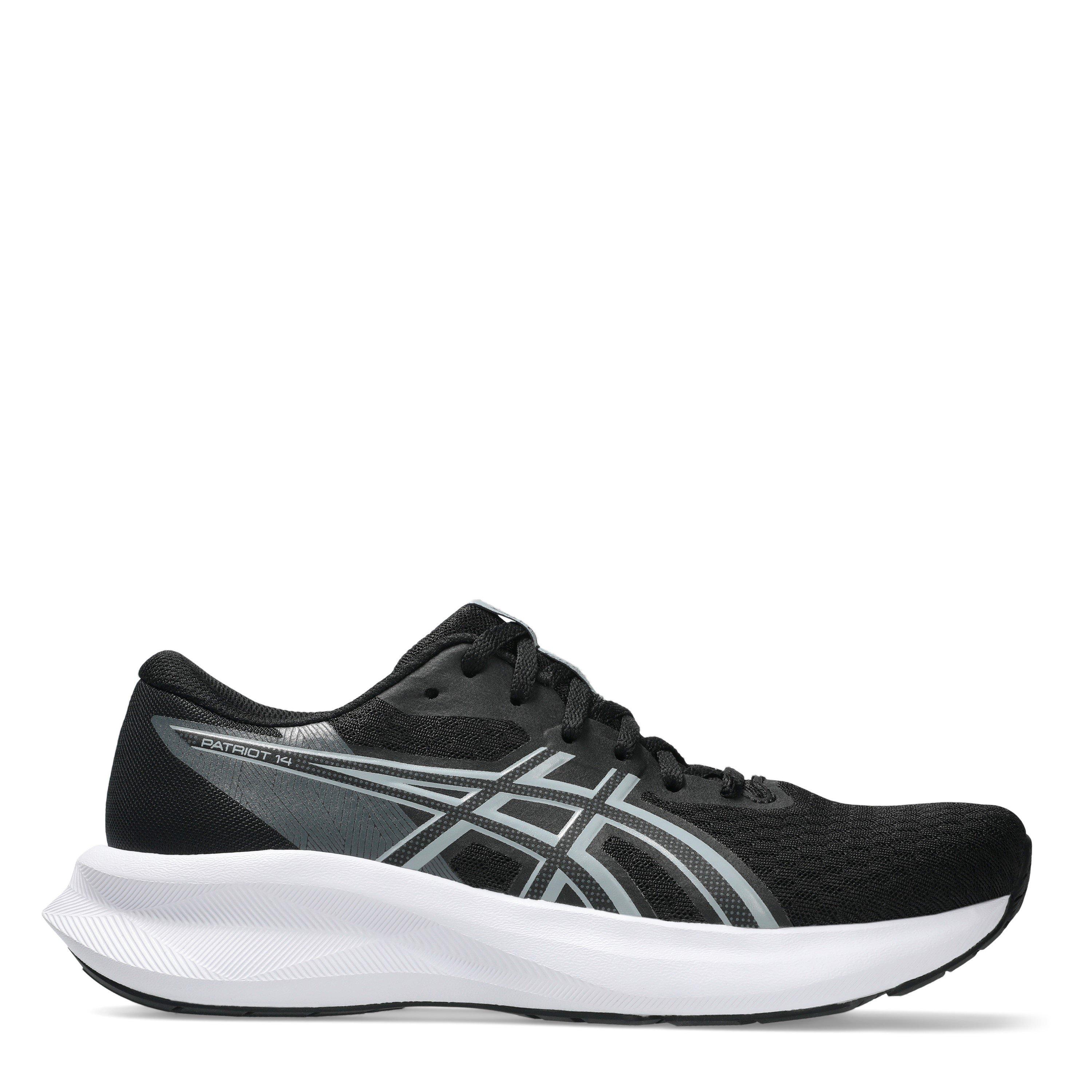 Patriot 14 Womens Running Shoes