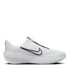 Nike Interact Run EasyOn Mens Running Shoes