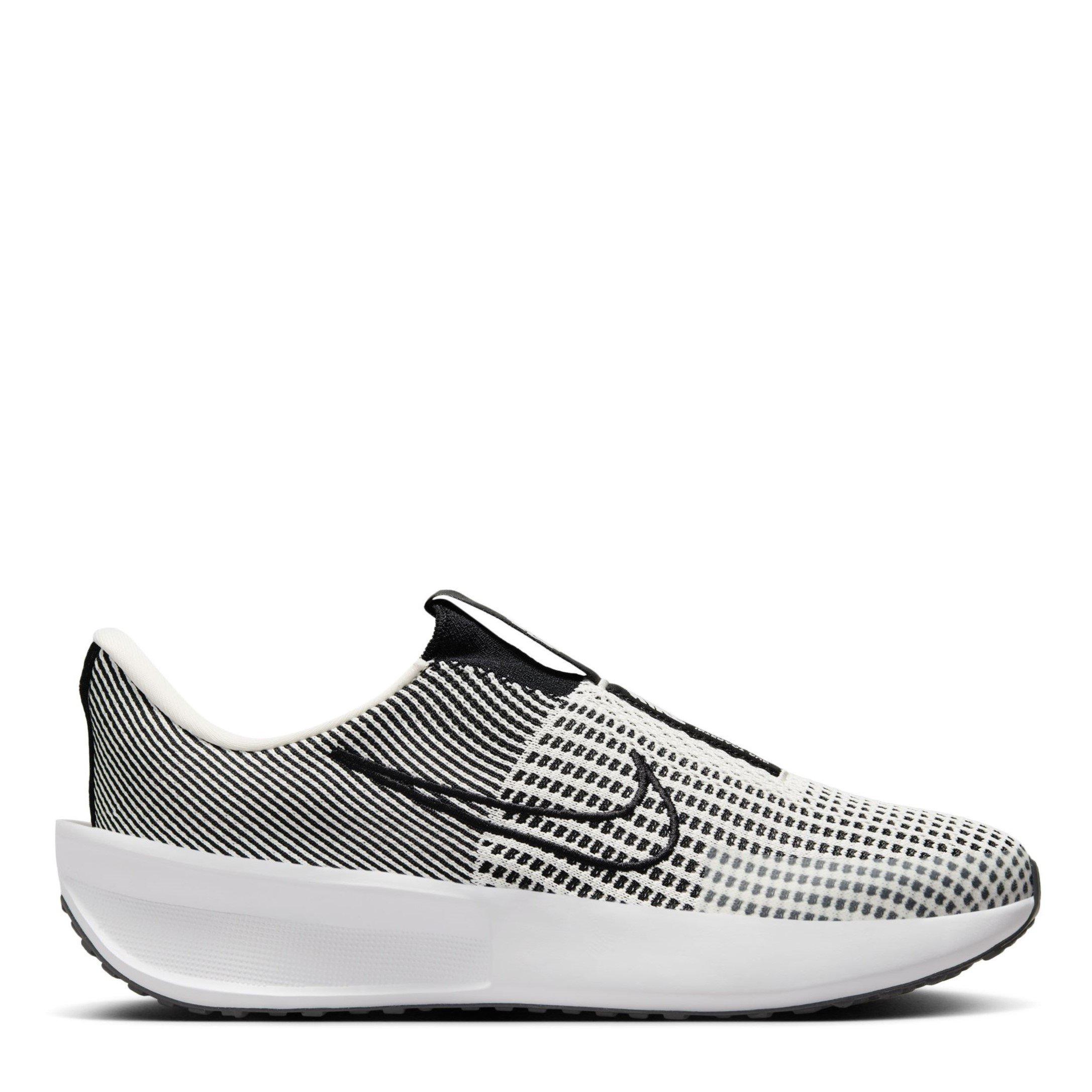 Interact Run EasyOn Mens Running Shoes