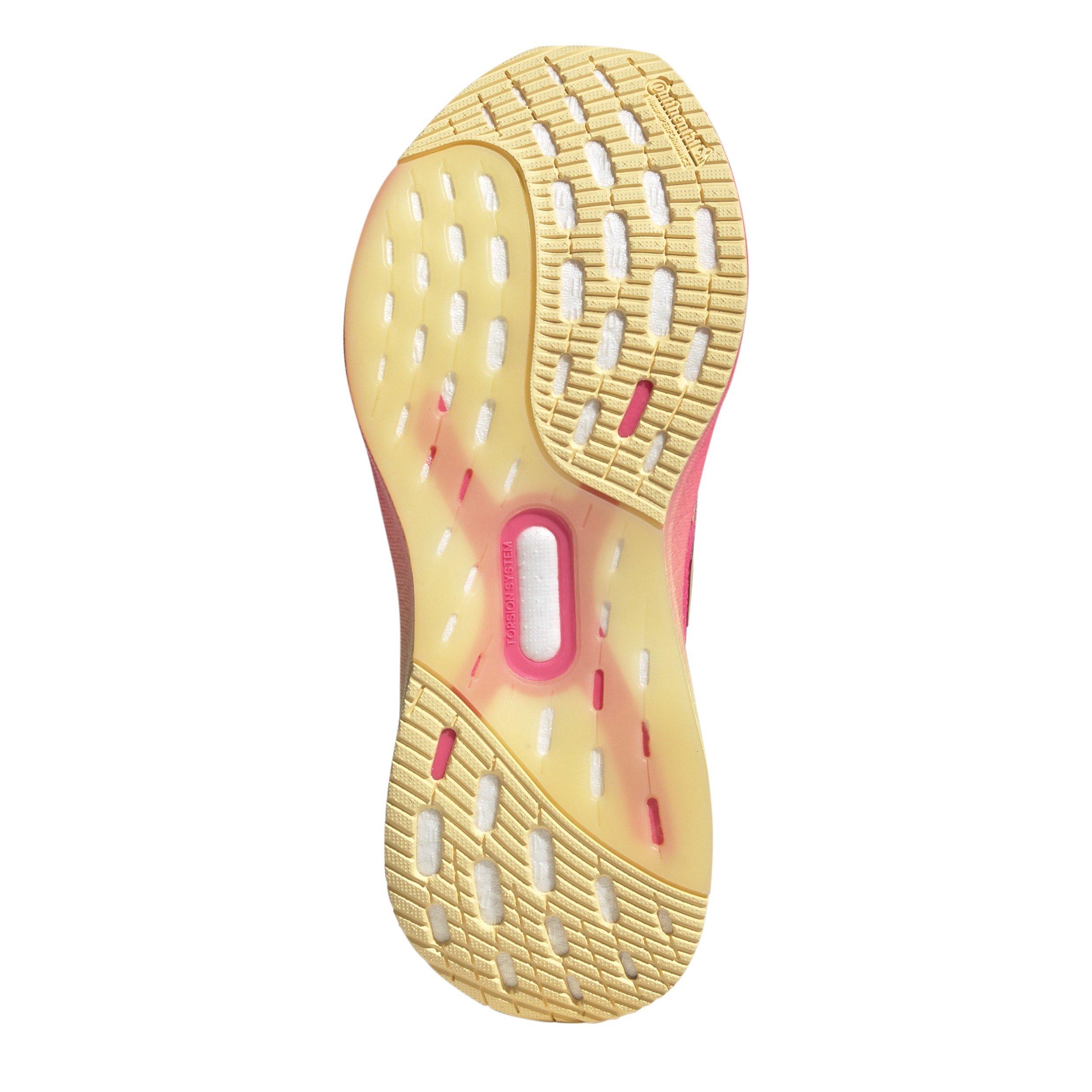 Rose Flash - adidas - Ultraboost 5X Ld99 - 6