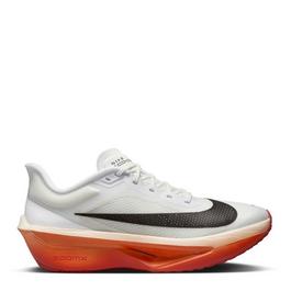 Nike Zoom Fly 6 'Eliud Kipchoge' Mens Running Shoes