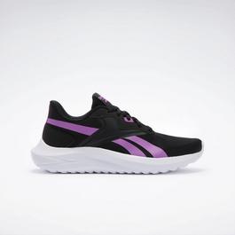 Reebok Energen Lux Ld61