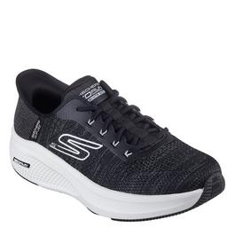 Skechers GRn Elv 2 S Sn52